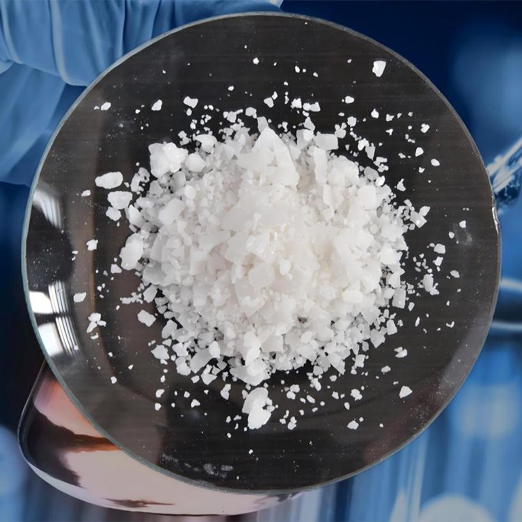 Calcium Bromide Dihydrate